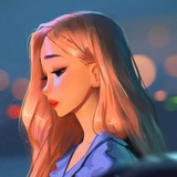 Katherine