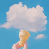 心系远方