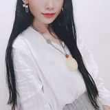 清雨筱柔
