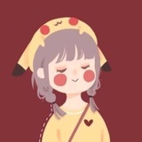 安海