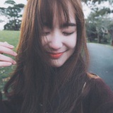 柚呦