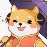 小叮当