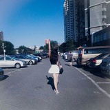 卅卅_gyq
