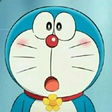 蓝孩子