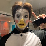 AA土豆专业种植