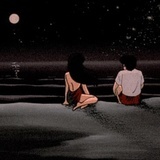 风吹脑子响