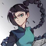 昉浠