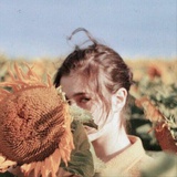 Pure_Sept6th