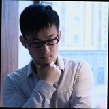 Jason刘佳彬