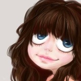 Pluto_C