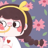 汪汪网创