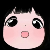 lbts在天堂