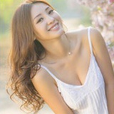 朱欣欣