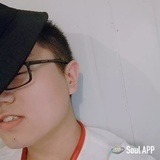 半边鸡翅膀