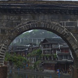 yy得1