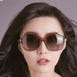 百灵鸟