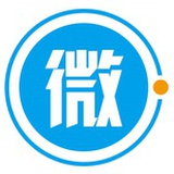微转运莉莉