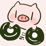 猪丙丙的小姨妈