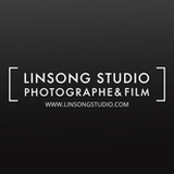 LINSONGSTUDIO