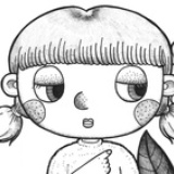 小夜