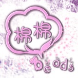 棉棉beads