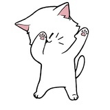 君君