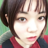 苏籽籽