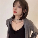 烦恼的小呆瓜