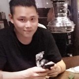 无XD