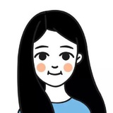 喂喂