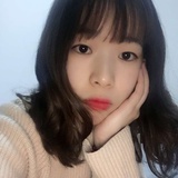 韩智慧呐