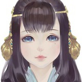 雪兔子