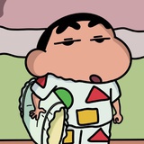 没什么所谓