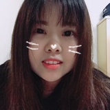 野子