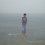 yaoming