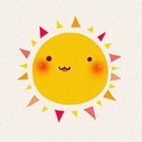 太阳