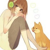 Nathy9999