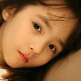 Meixi 