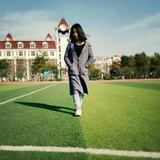 晚安小姐-