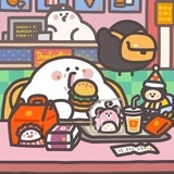 云顶生鱼片
