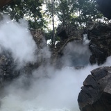 韩尔