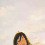 在路上，，，