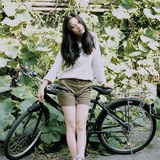 韩剧美妆汇