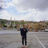 leedadacrazy