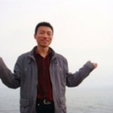 李先生玩心理