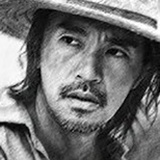 哲学人生