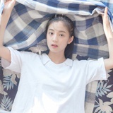 夏苜