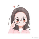 姗姗