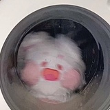 弎