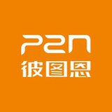 彼图恩科技